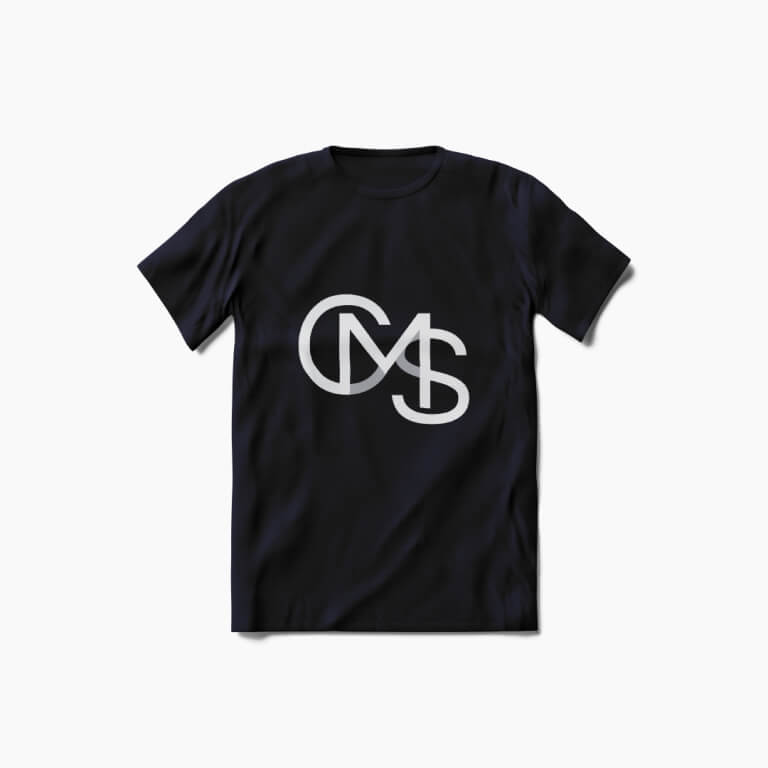 CMS Baseball Cap