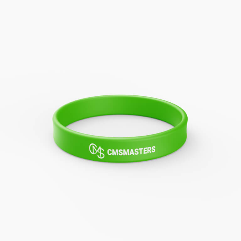 Sports Shaker CMS