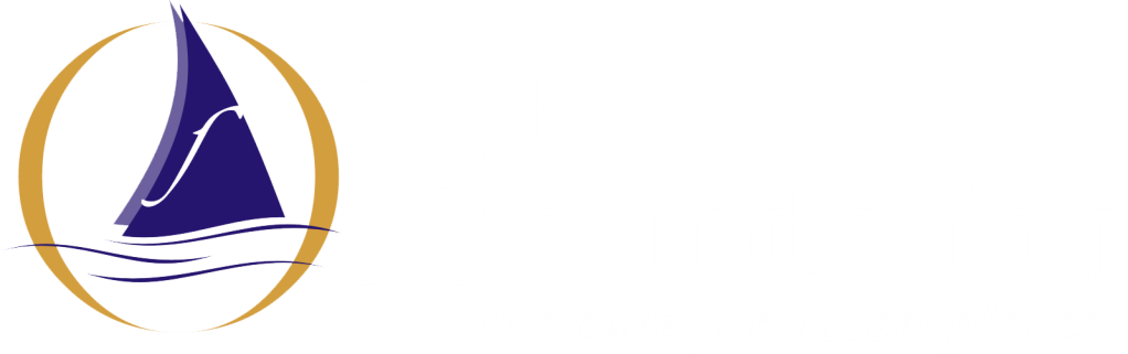 Firm Foundation International